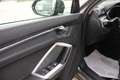 Audi Q3 2.0 tdi Business s-tronic Grijs - thumbnail 21