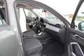 Audi Q3 2.0 tdi Business s-tronic Grijs - thumbnail 18