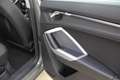 Audi Q3 2.0 tdi Business s-tronic Grijs - thumbnail 19