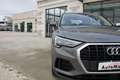 Audi Q3 2.0 tdi Business s-tronic Grigio - thumbnail 8