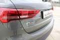 Audi Q3 2.0 tdi Business s-tronic Grigio - thumbnail 13