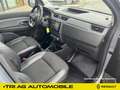 Renault Express Extra Blue dCi 95 Multif.Lenkrad NR Klim Grey - thumbnail 10