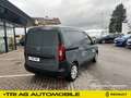 Renault Express Extra Blue dCi 95 Multif.Lenkrad NR Klim Grey - thumbnail 15