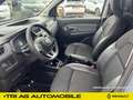 Renault Express Extra Blue dCi 95 Multif.Lenkrad NR Klim Grey - thumbnail 9