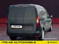 Renault Express Extra Blue dCi 95 Multif.Lenkrad NR Klim Grey - thumbnail 3