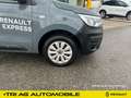 Renault Express Extra Blue dCi 95 Multif.Lenkrad NR Klim Grey - thumbnail 13