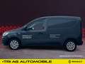 Renault Express Extra Blue dCi 95 Multif.Lenkrad NR Klim Grey - thumbnail 6