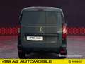 Renault Express Extra Blue dCi 95 Multif.Lenkrad NR Klim Grey - thumbnail 4