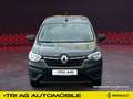 Renault Express Extra Blue dCi 95 Multif.Lenkrad NR Klim Grey - thumbnail 8