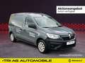 Renault Express Extra Blue dCi 95 Multif.Lenkrad NR Klim Grey - thumbnail 1
