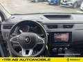 Renault Express Extra Blue dCi 95 Multif.Lenkrad NR Klim Grey - thumbnail 11