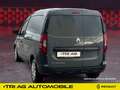Renault Express Extra Blue dCi 95 Multif.Lenkrad NR Klim Grey - thumbnail 5