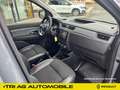 Renault Express Extra Blue dCi 95 Multif.Lenkrad NR Klim Grey - thumbnail 14