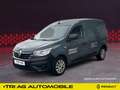 Renault Express Extra Blue dCi 95 Multif.Lenkrad NR Klim Grey - thumbnail 7