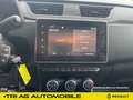 Renault Express Extra Blue dCi 95 Multif.Lenkrad NR Klim Grey - thumbnail 12
