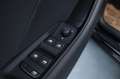 Audi A3 SB 1,0 TFSI NAVI AHK TEMP CONNECTIVITY Negro - thumbnail 20