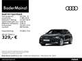 Audi A3 30 TFSI S tronic LED Navi SHZ 2xPDC Grau - thumbnail 1