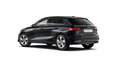 Audi A3 30 TFSI S tronic LED Navi SHZ 2xPDC Grau - thumbnail 5