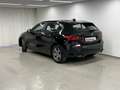 BMW 118 d  LED+GBA+Sitzhzg.+Multifuntion für Lenkrad Negru - thumbnail 3