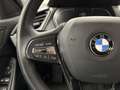 BMW 118 d  LED+GBA+Sitzhzg.+Multifuntion für Lenkrad Negru - thumbnail 18