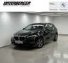 BMW 118 d  LED+GBA+Sitzhzg.+Multifuntion für Lenkrad Negru - thumbnail 1