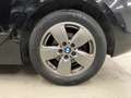 BMW 118 d Schaltgetriebe LED PDC Business Paket Nero - thumbnail 6
