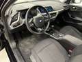 BMW 118 d  LED+GBA+Sitzhzg.+Multifuntion für Lenkrad Negru - thumbnail 10
