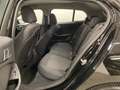 BMW 118 d Schaltgetriebe LED PDC Business Paket Nero - thumbnail 13
