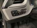 BMW 118 d Schaltgetriebe LED PDC Business Paket Nero - thumbnail 24
