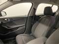 BMW 118 d Schaltgetriebe LED PDC Business Paket Nero - thumbnail 26