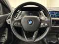 BMW 118 d  LED+GBA+Sitzhzg.+Multifuntion für Lenkrad Negru - thumbnail 20