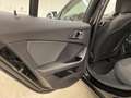 BMW 118 d Schaltgetriebe LED PDC Business Paket Nero - thumbnail 12