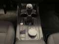 BMW 118 d Schaltgetriebe LED PDC Business Paket Nero - thumbnail 16