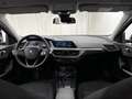 BMW 118 d  LED+GBA+Sitzhzg.+Multifuntion für Lenkrad Negru - thumbnail 4