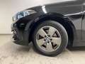 BMW 118 d Schaltgetriebe LED PDC Business Paket Nero - thumbnail 8