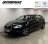 BMW 118 d Schaltgetriebe LED PDC Business Paket Nero - thumbnail 1