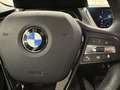 BMW 118 d  LED+GBA+Sitzhzg.+Multifuntion für Lenkrad Negru - thumbnail 19
