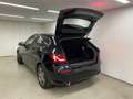 BMW 118 d Schaltgetriebe LED PDC Business Paket Nero - thumbnail 10