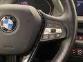 BMW 118 d Schaltgetriebe LED PDC Business Paket Nero - thumbnail 20