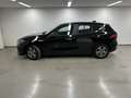 BMW 118 d  LED+GBA+Sitzhzg.+Multifuntion für Lenkrad Negru - thumbnail 2
