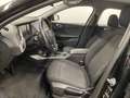 BMW 118 d Schaltgetriebe LED PDC Business Paket Nero - thumbnail 4