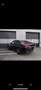 Mercedes-Benz GLC 250 d Coupé 4MATIC Aut. - thumbnail 2