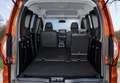 Renault Kangoo Combi 1.3 Tce Equilibre EDC - thumbnail 17