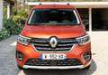 Renault Kangoo Combi 1.3 Tce Equilibre EDC - thumbnail 4