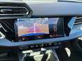 Audi A3 S line 35 TFSI S tronic Bleu - thumbnail 16