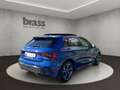 Audi A3 S line 35 TFSI S tronic Bleu - thumbnail 6