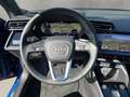 Audi A3 S line 35 TFSI S tronic Bleu - thumbnail 11