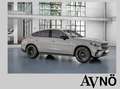 Mercedes-Benz GLC 300 de 4MATIC Coupé EQ Hybrid Ö-Edition Grau - thumbnail 1