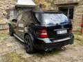 Mercedes-Benz ML 63 AMG ML 63 AMG 4Matic 7G-TRONIC Schwarz - thumbnail 5