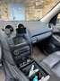 Mercedes-Benz ML 63 AMG ML 63 AMG 4Matic 7G-TRONIC Schwarz - thumbnail 12